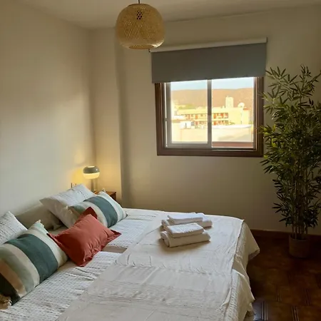 New Seaview - Cristianos Ii * Los Cristianos (Tenerife)