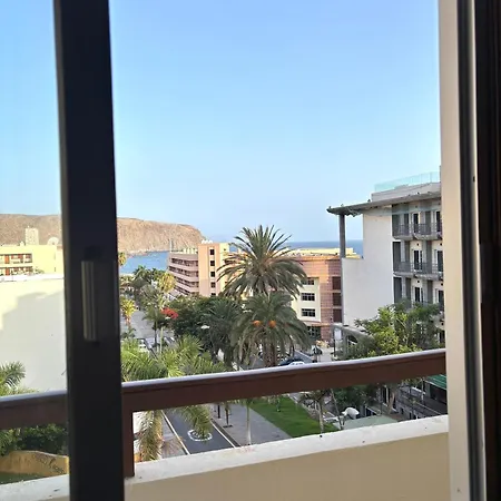 New Seaview - Cristianos Ii Los Cristianos (Tenerife)